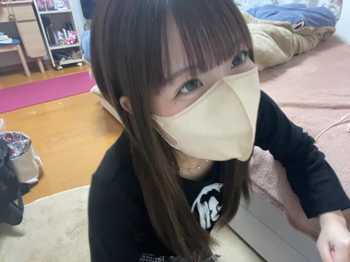 Aris_aris