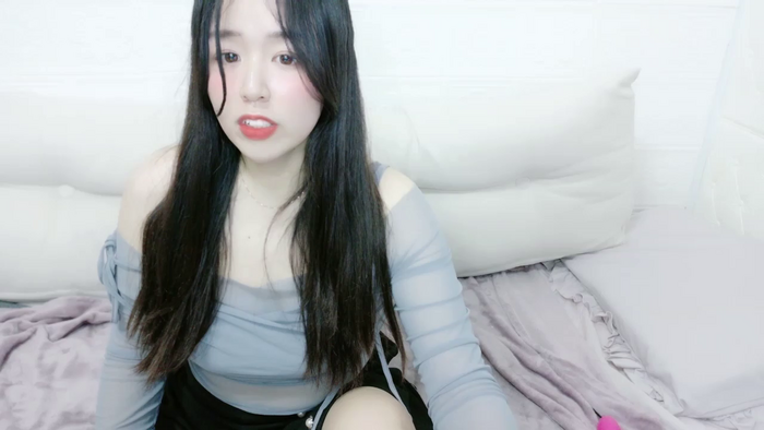 Arisa__