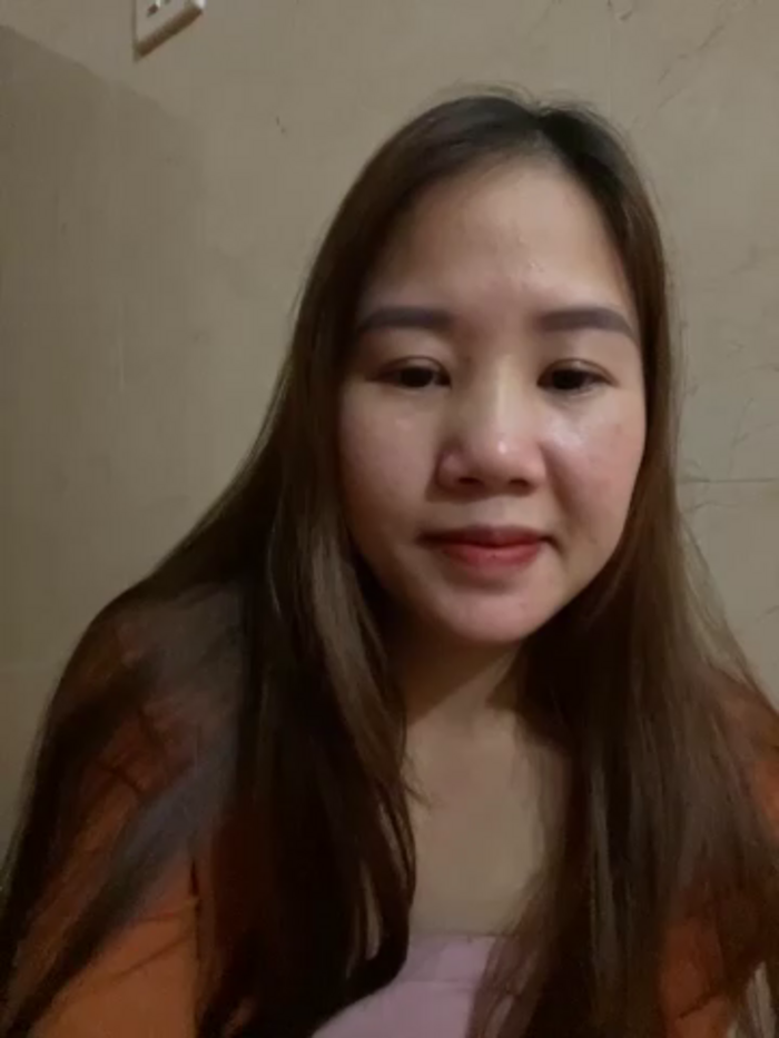 Baby-sexy96