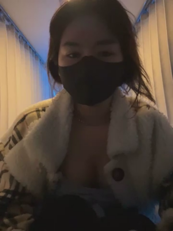 BabyThree_