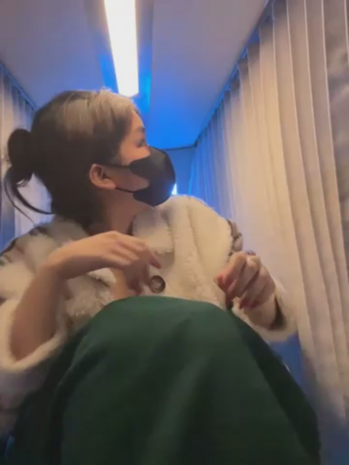 BabyThree_