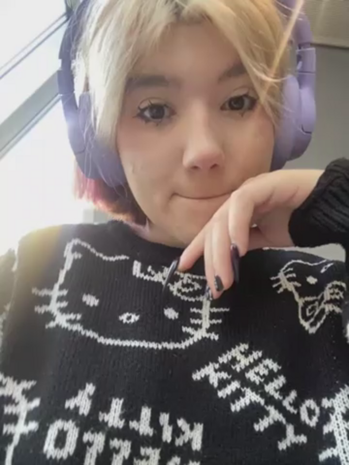 Baby__Naughty