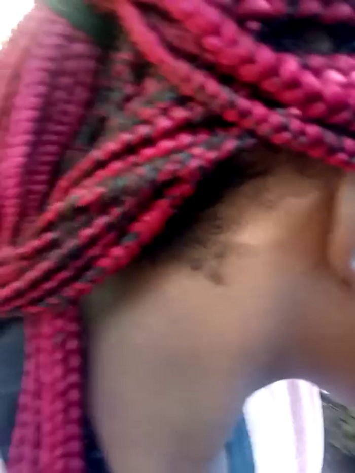 Black_juicy24