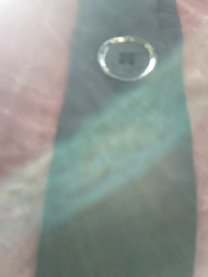 Black_juicy24