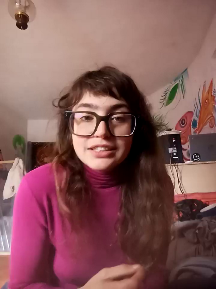Blulilla69