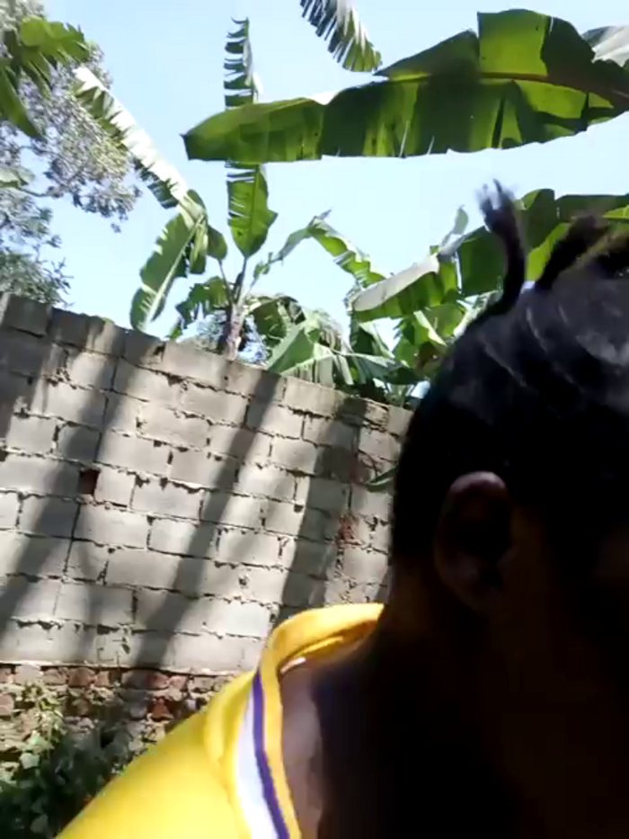 Broan_me
