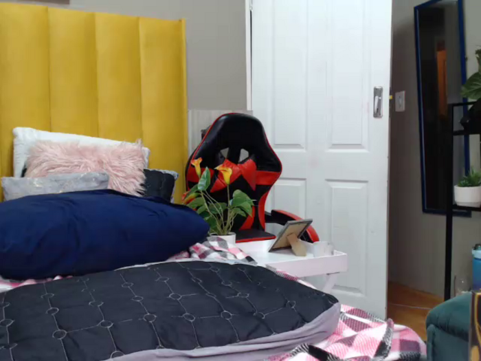 Bustygoddess32
