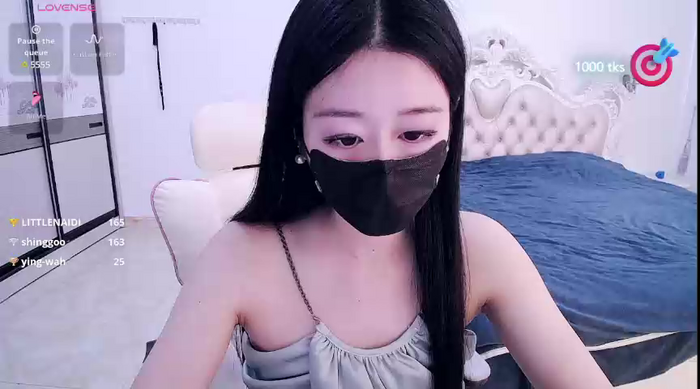 CN-xiaofei