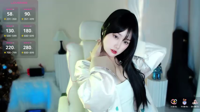 Cartier-__Daji-