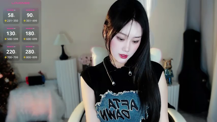Cartier-__Daji-