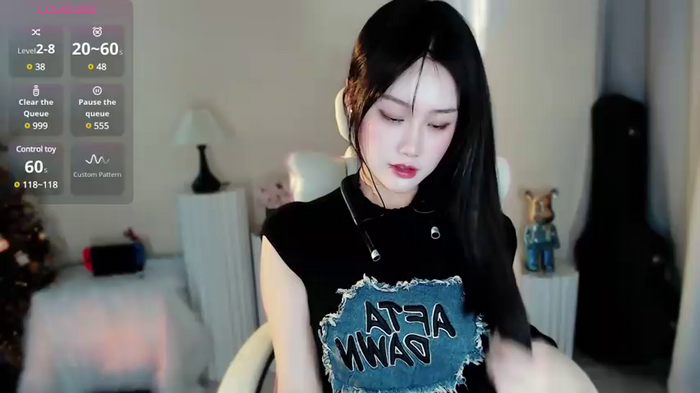 Cartier-__Daji-