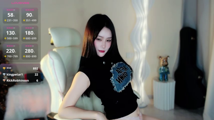 Cartier-__Daji-