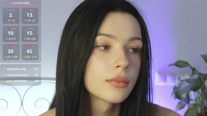 CherryJ_