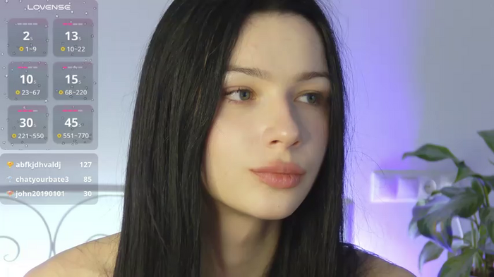 CherryJ_