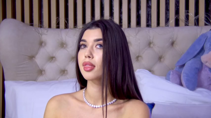 ClaireJenner