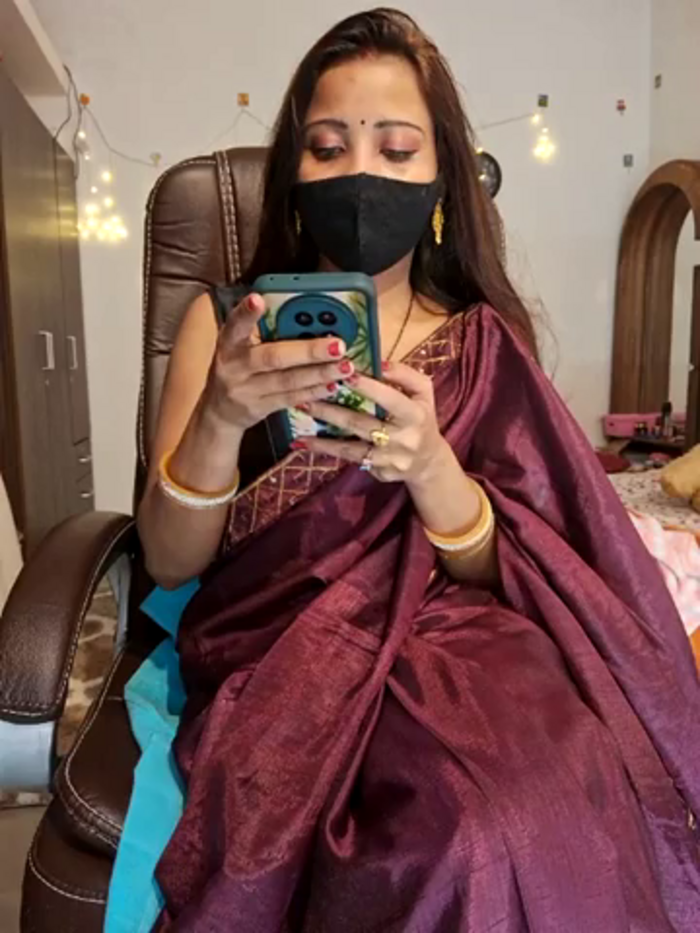 Cute-Tara
