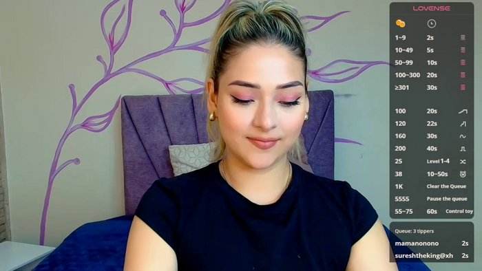 DahliaMoore