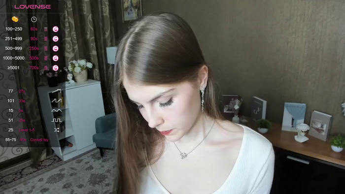 DarleneHatt