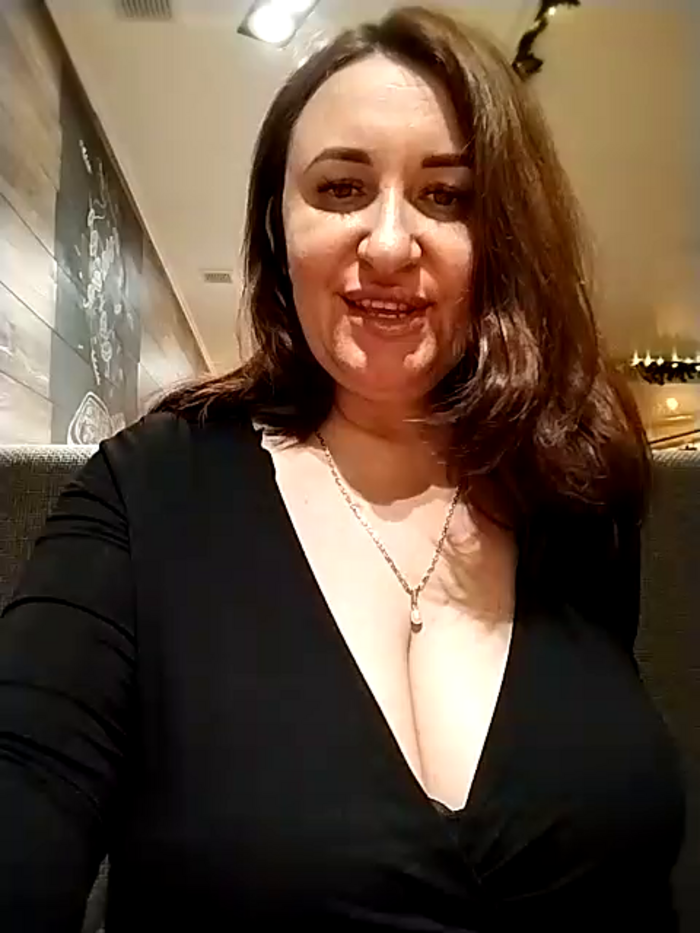 DonnaMagdalena