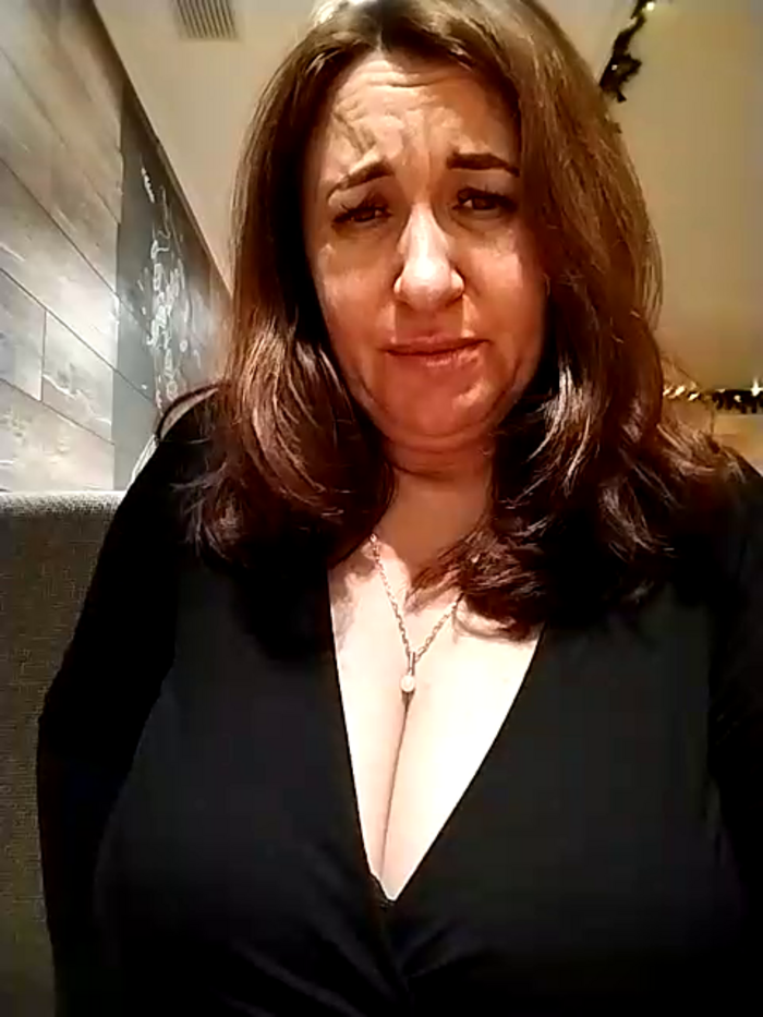DonnaMagdalena