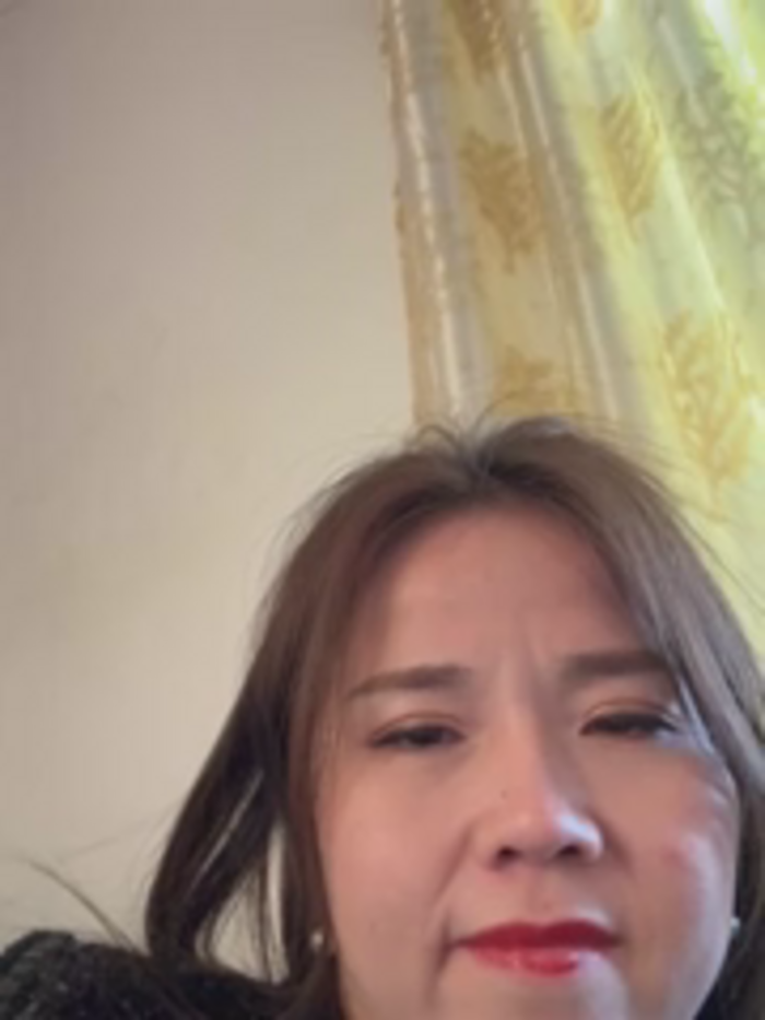 Efangfang