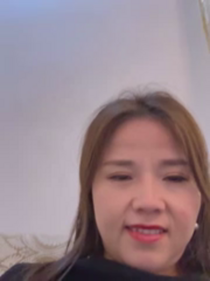 Efangfang