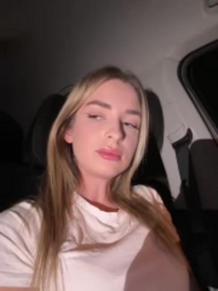 EvieEvans
