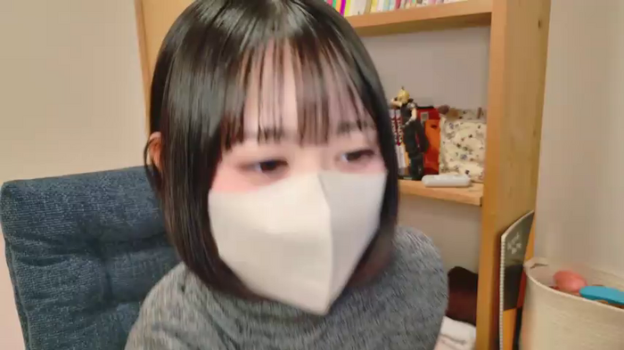 HIKARI_x0
