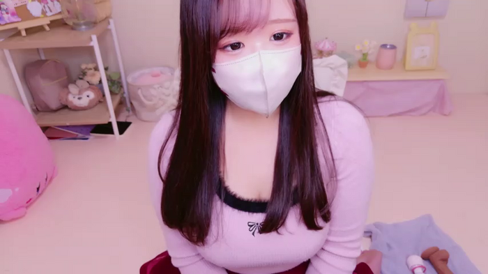 HINA-maru