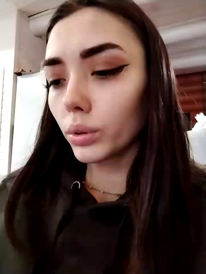 HoTMiA666