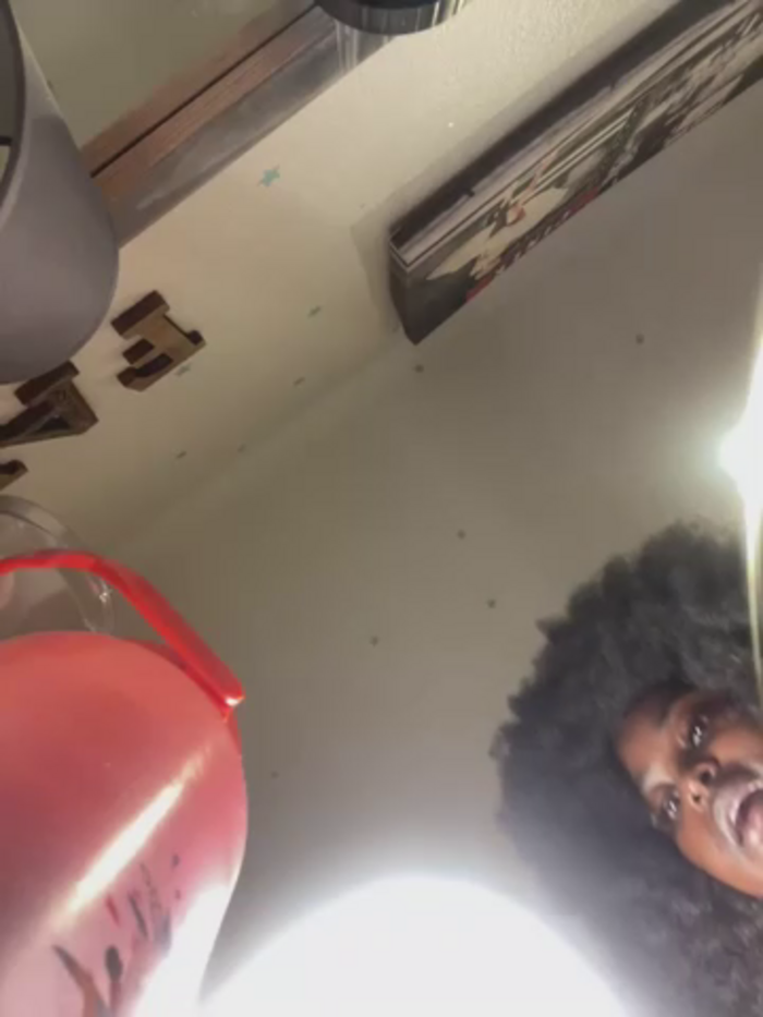 Honeycoco0211