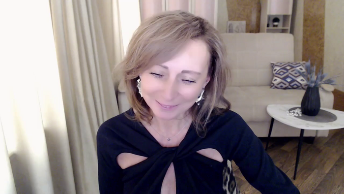HornyMilf_777