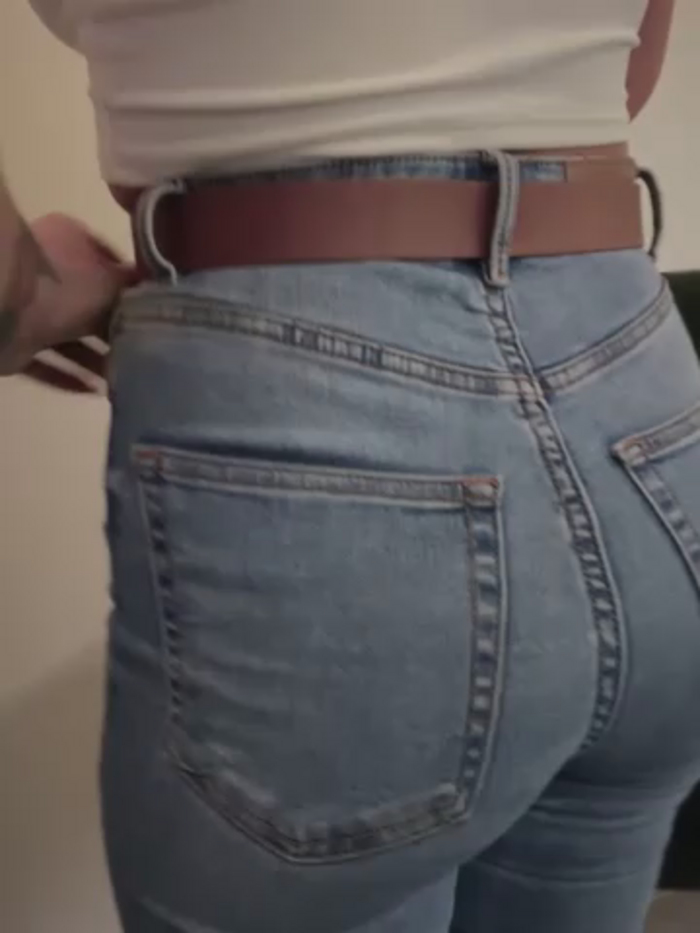 HotXMom