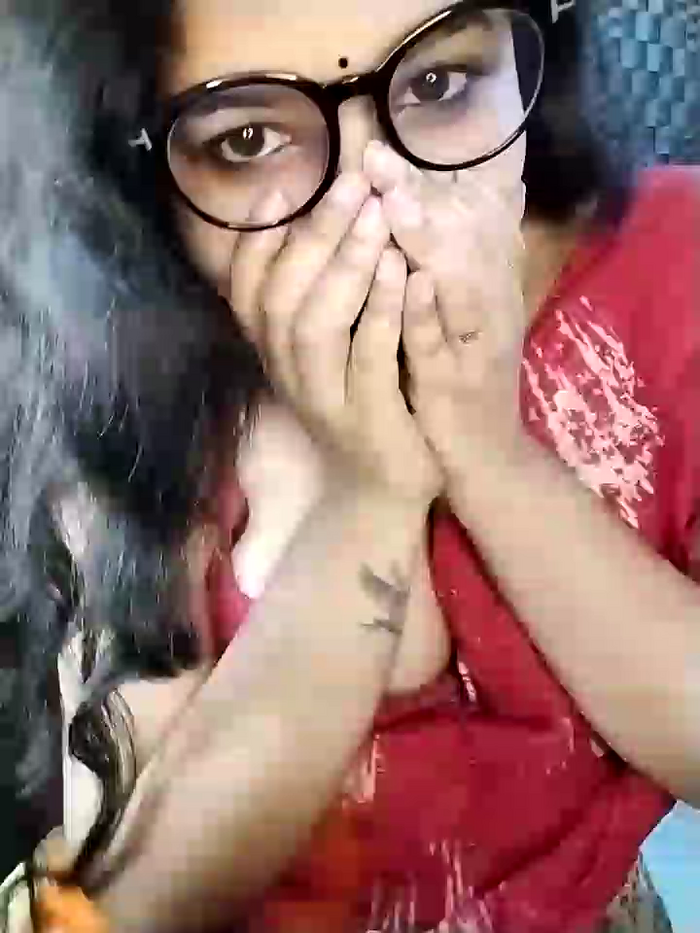 Hotty__Baby