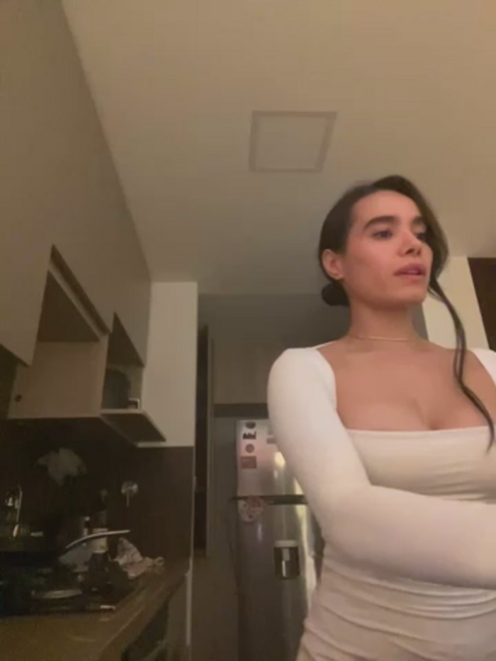 Irish_Collins