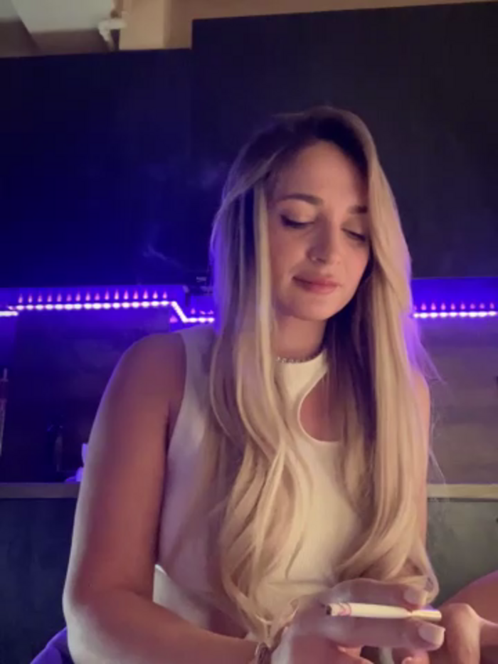 Ivy_Bae
