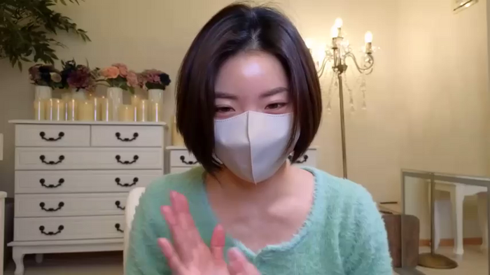 JP-SHIHO