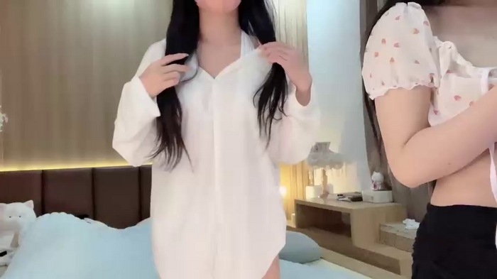 Jennie_Spa