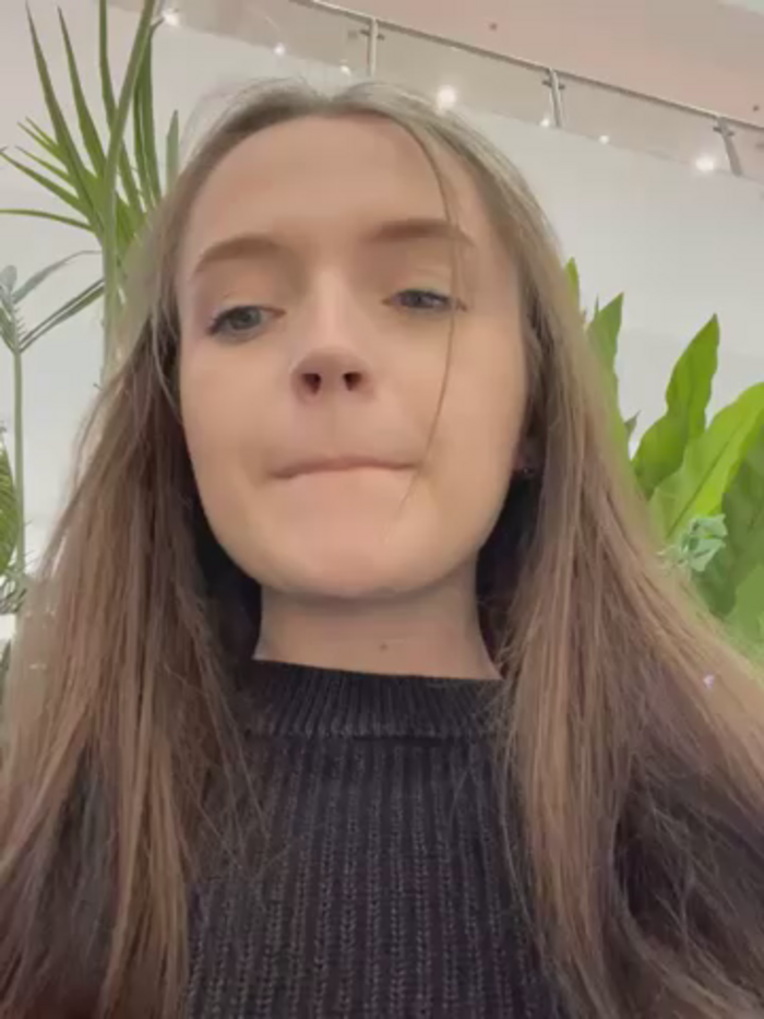 Jessi_meow