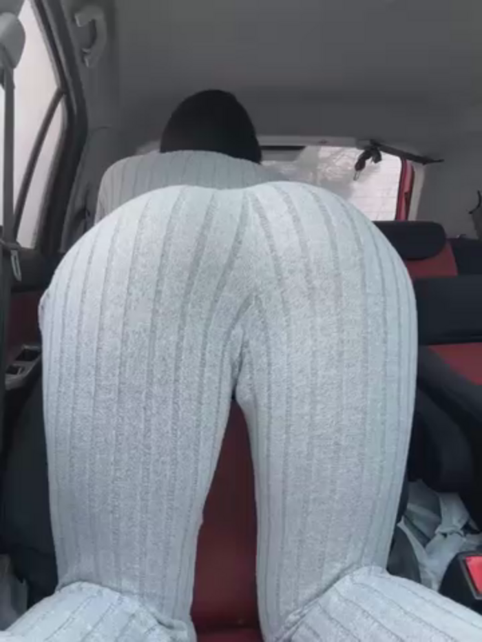 JulliaVegas