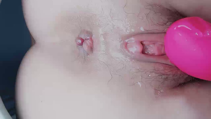Krismil3