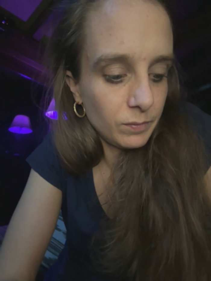 LadyChantale