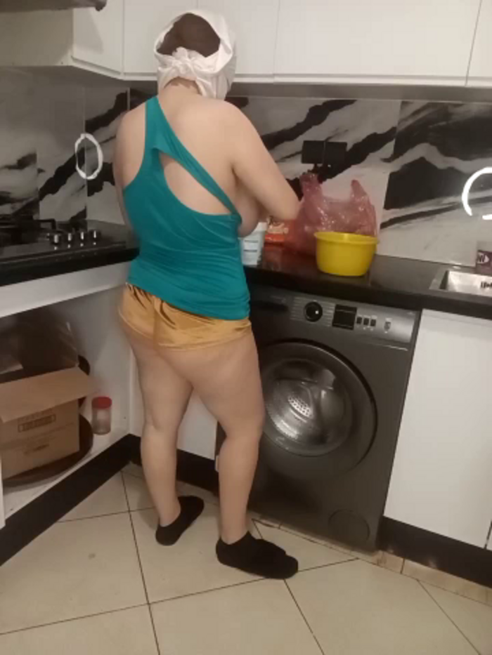 Lamia_arab
