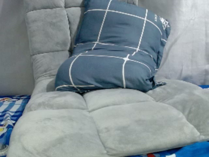 Layla_squirt88