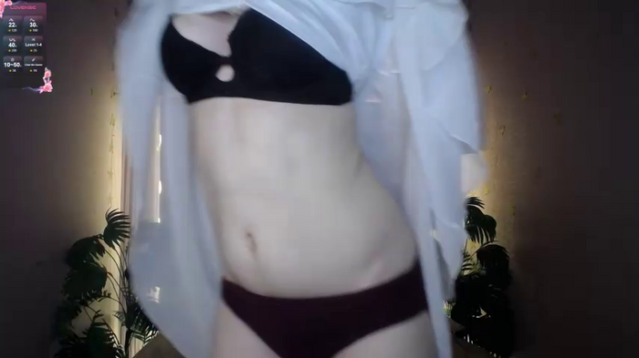 Lena_Paulles
