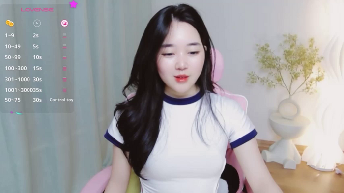 Little-miu