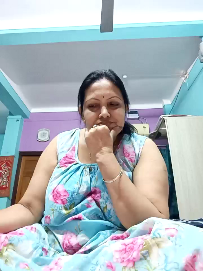 MANISHA_JI37