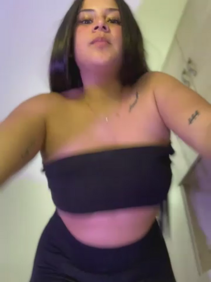 Maquita1