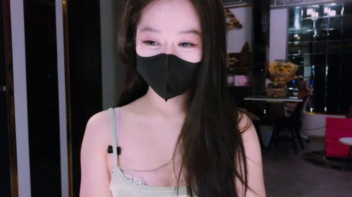 Martha_99