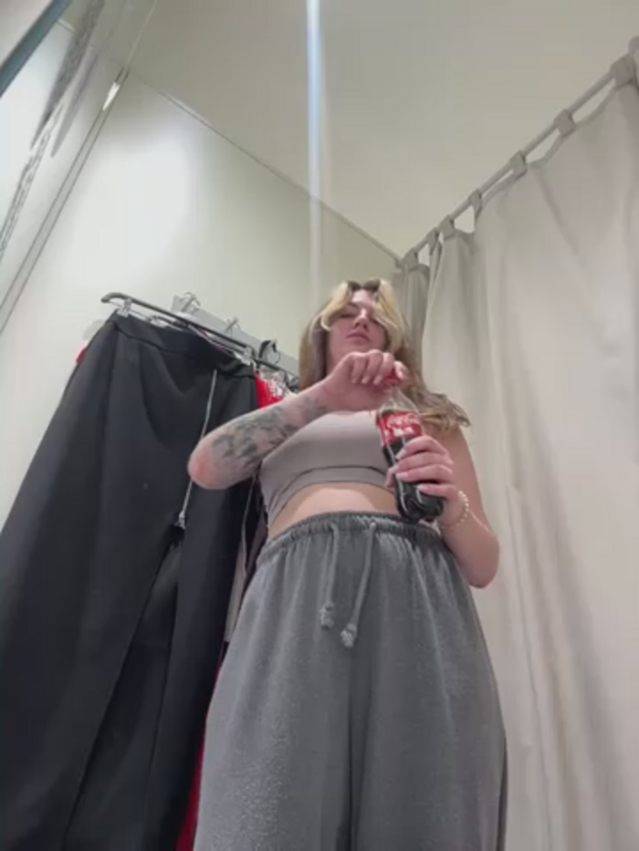 MayaMystic